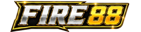 FIRE88 Logo