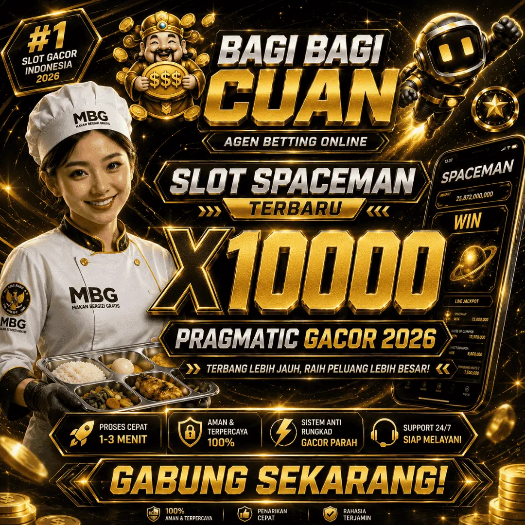 FIRE88 Banner